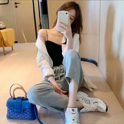 世界上最爱我的人