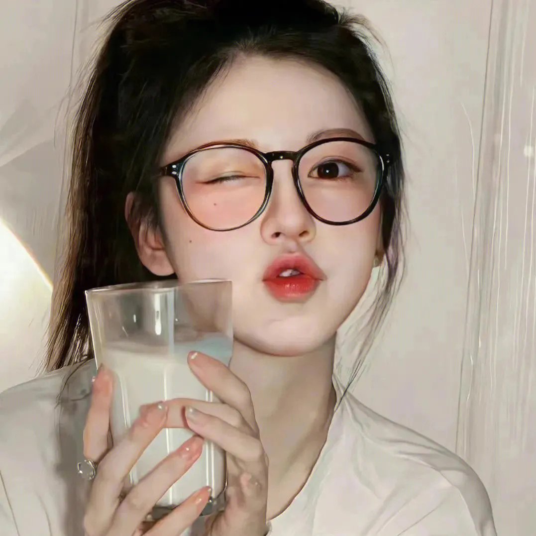 大汗征西