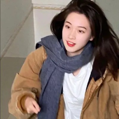 我的生命之光