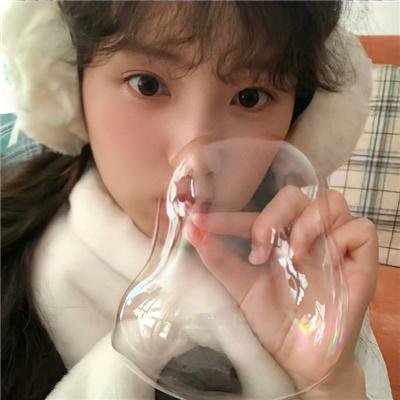 红豆面包