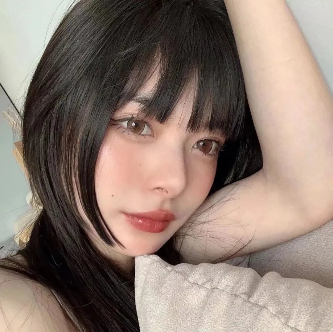 爱的平安夜