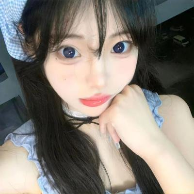 派特森与芬达猫