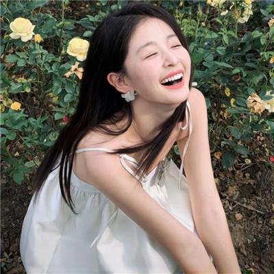黑塔利亚第三季