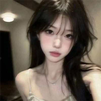 虎口巡航