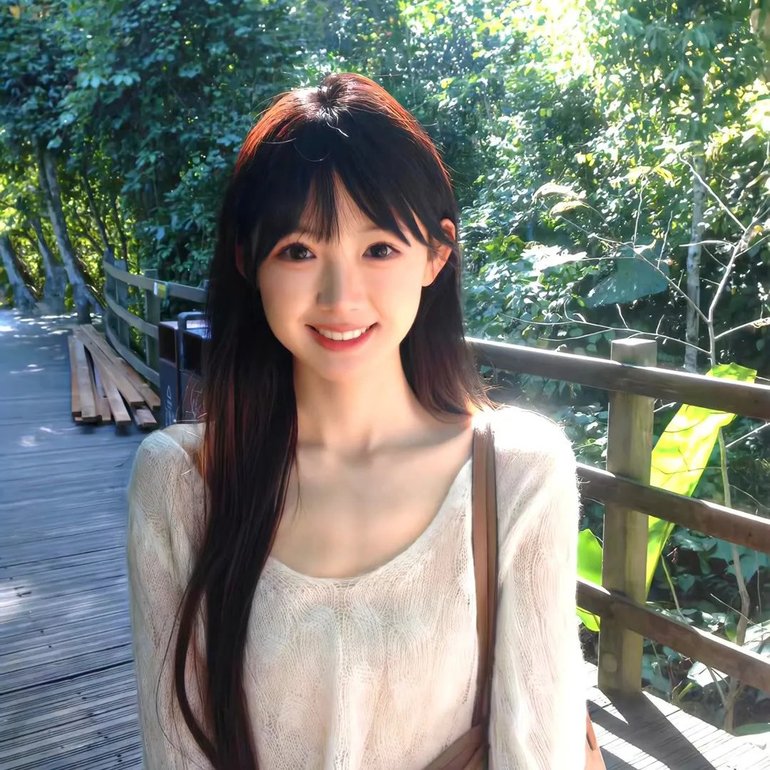 心疼女人