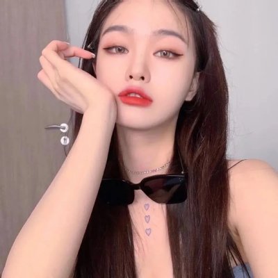 继承厄运
