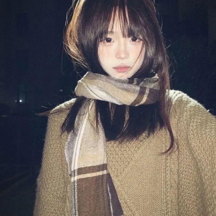 高尔夫球王