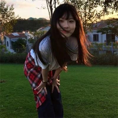 学校的墙不见了