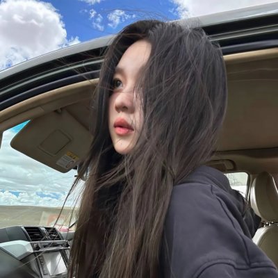 古墓丽影