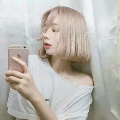 十万分之一